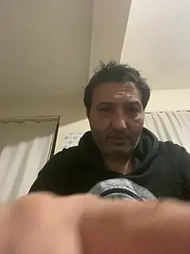 abs1088 online show from 02.14.26