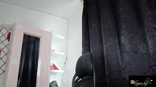 Snapshot of 6gaaby chatting on 03.29.26 6gaaby online show from 03.29.26