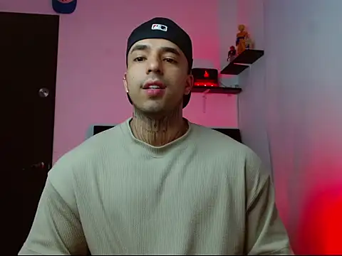 ragnar phoenix online show from 11.23.25