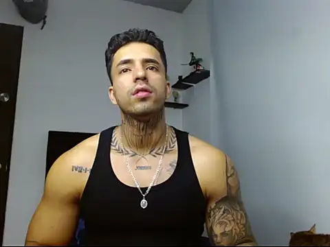 ragnar phoenix online show from 02.03.26