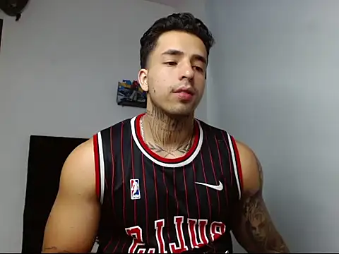 ragnar phoenix online show from 02.09.26