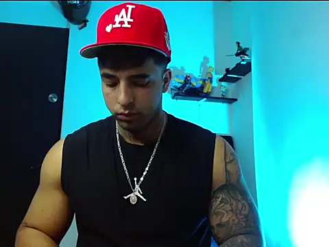 ragnar phoenix online show from 02.23.26