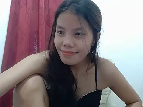 Joys Wet Pussy online show from 11.20.25