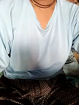 Snapshot of Babyanjel0055 chatting on 09.20.25 Babyanjel0055 online show from 09.20.25