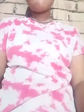 Snapshot of Babyanjel0055 chatting on 09.26.25 Babyanjel0055 online show from 09.26.25