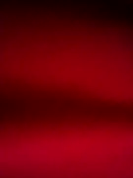 Snapshot of Babyanjel0055 chatting on 09.27.25 Babyanjel0055 online show from 09.27.25