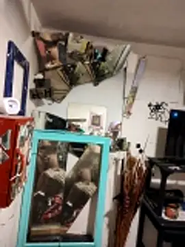 Juancarlosbautistaaguilar online show from 02.18.26