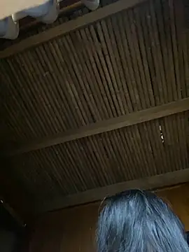 EmLy02 online show from 10.07.25