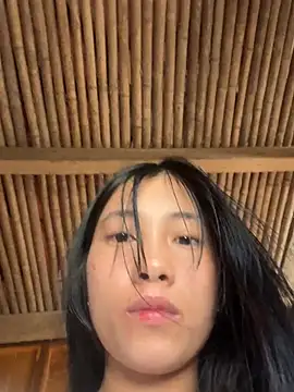 EmLy02 online show from 05.07.26
