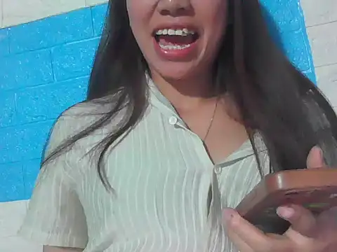 fanchunn online show from 10.27.25