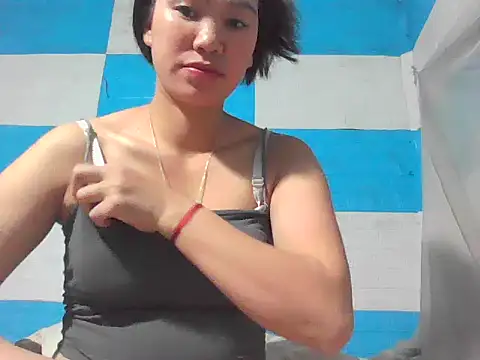 fanchunn online show from 11.05.25