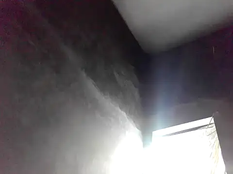 fanchunn online show from 12.15.25