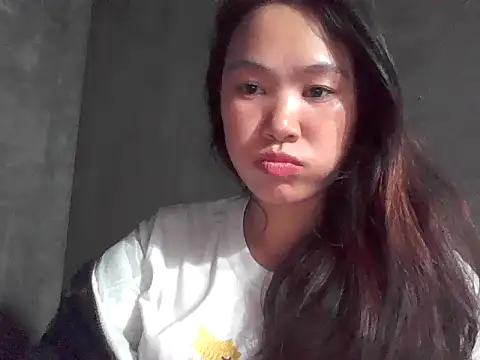 fanchunn online show from 12.18.25