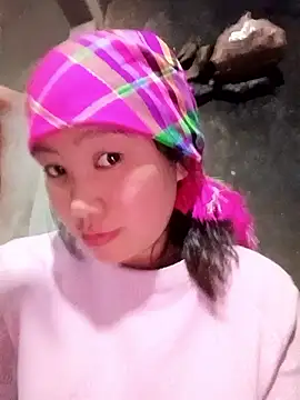 fanchunn online show from 01.09.26