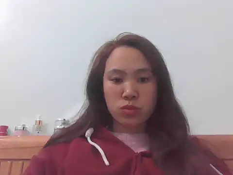 fanchunn online show from 02.04.26