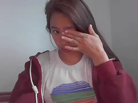 fanchunn online show from 03.10.26