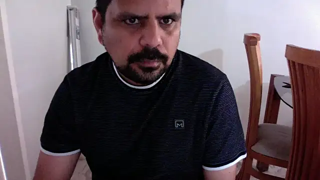 Diabloproducciones online show from 10.26.25