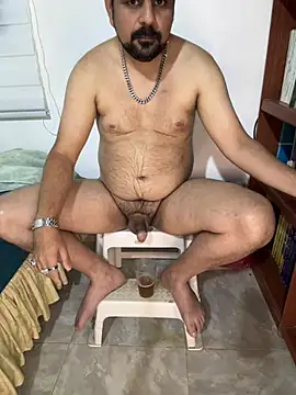 Diabloproducciones online show from 01.11.26