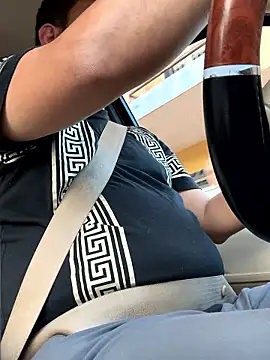 Diabloproducciones online show from 01.16.26