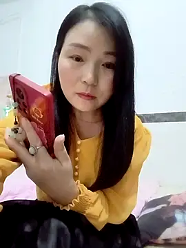 lingling5200 online show from 10.29.25