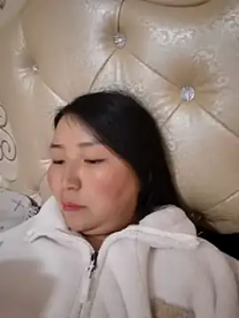 lingling5200 online show from 02.23.26