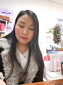 lingling5200 online show from 03.06.26