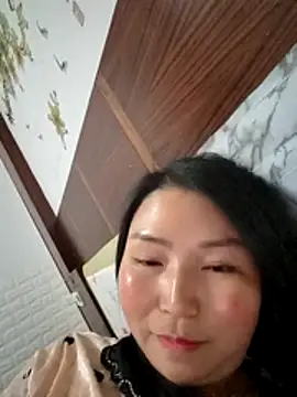 lingling5200 online show from 03.09.26