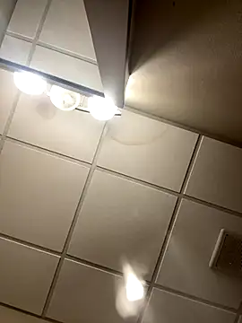 Snapshot of kev0n2389 chatting on 09.10.25 kev0n2389 online show from 09.10.25