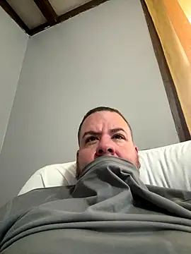 Snapshot of kev0n2389 chatting on 09.11.25 kev0n2389 online show from 09.11.25