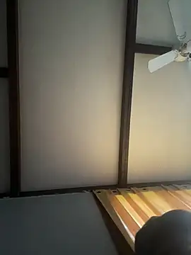 Snapshot of kev0n2389 chatting on 09.19.25 kev0n2389 online show from 09.19.25