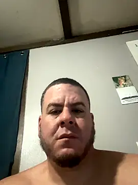 Snapshot of kev0n2389 chatting on 09.22.25 kev0n2389 online show from 09.22.25