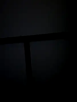 Snapshot of kev0n2389 chatting on 09.24.25 kev0n2389 online show from 09.24.25