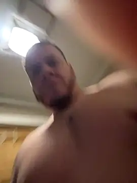 Snapshot of kev0n2389 chatting on 10.12.25 kev0n2389 online show from 10.12.25