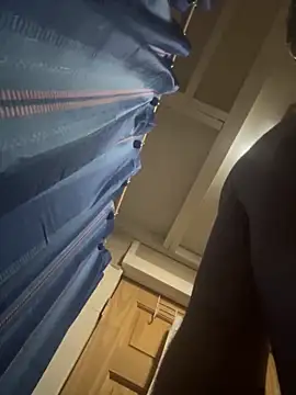 Snapshot of kev0n2389 chatting on 10.15.25 kev0n2389 online show from 10.15.25