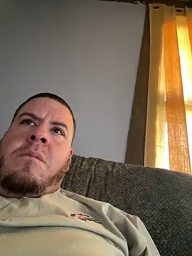 Snapshot of kev0n2389 chatting on 11.02.25 kev0n2389 online show from 11.02.25