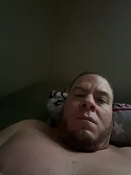 Snapshot of kev0n2389 chatting on 06.20.26 kev0n2389 online show from 06.20.26