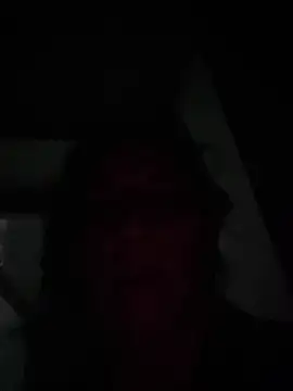 Nina vallon online show from 11.26.25