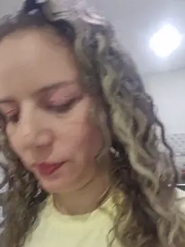 Nina vallon online show from 02.26.26