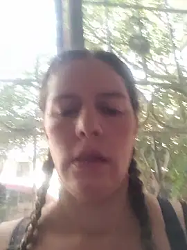 Nina vallon online show from 03.04.26