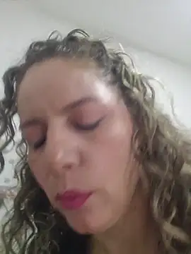 Nina vallon online show from 03.09.26