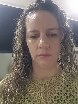 Nina vallon online show from 05.28.26