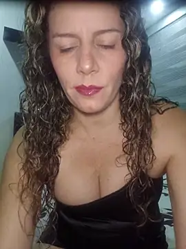Nina vallon online show from 06.08.26