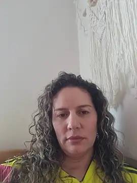Snapshot of Nina_vallon chatting on 07.03.26 Nina vallon online show from 07.03.26