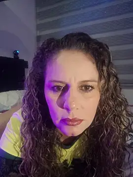 Snapshot of Nina_vallon chatting on 07.11.26 Nina vallon online show from 07.11.26