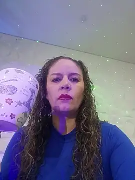 Snapshot of Nina_vallon chatting on 07.28.26 Nina vallon online show from 07.28.26