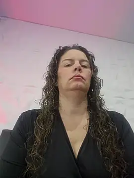 Snapshot of Nina_vallon chatting on 07.30.26 Nina vallon online show from 07.30.26