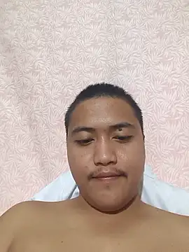 Nel 2k3 online show from 01.16.26