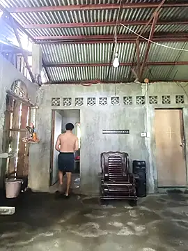 Snapshot of Nel_2k3 chatting on 02.23.26 Nel 2k3 online show from 02.23.26