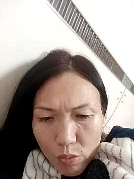 Snapshot of Joanna1122 chatting on 10.25.25 Joanna1122 online show from 10.25.25