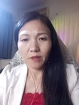 Snapshot of Joanna1122 chatting on 10.28.25 Joanna1122 online show from 10.28.25